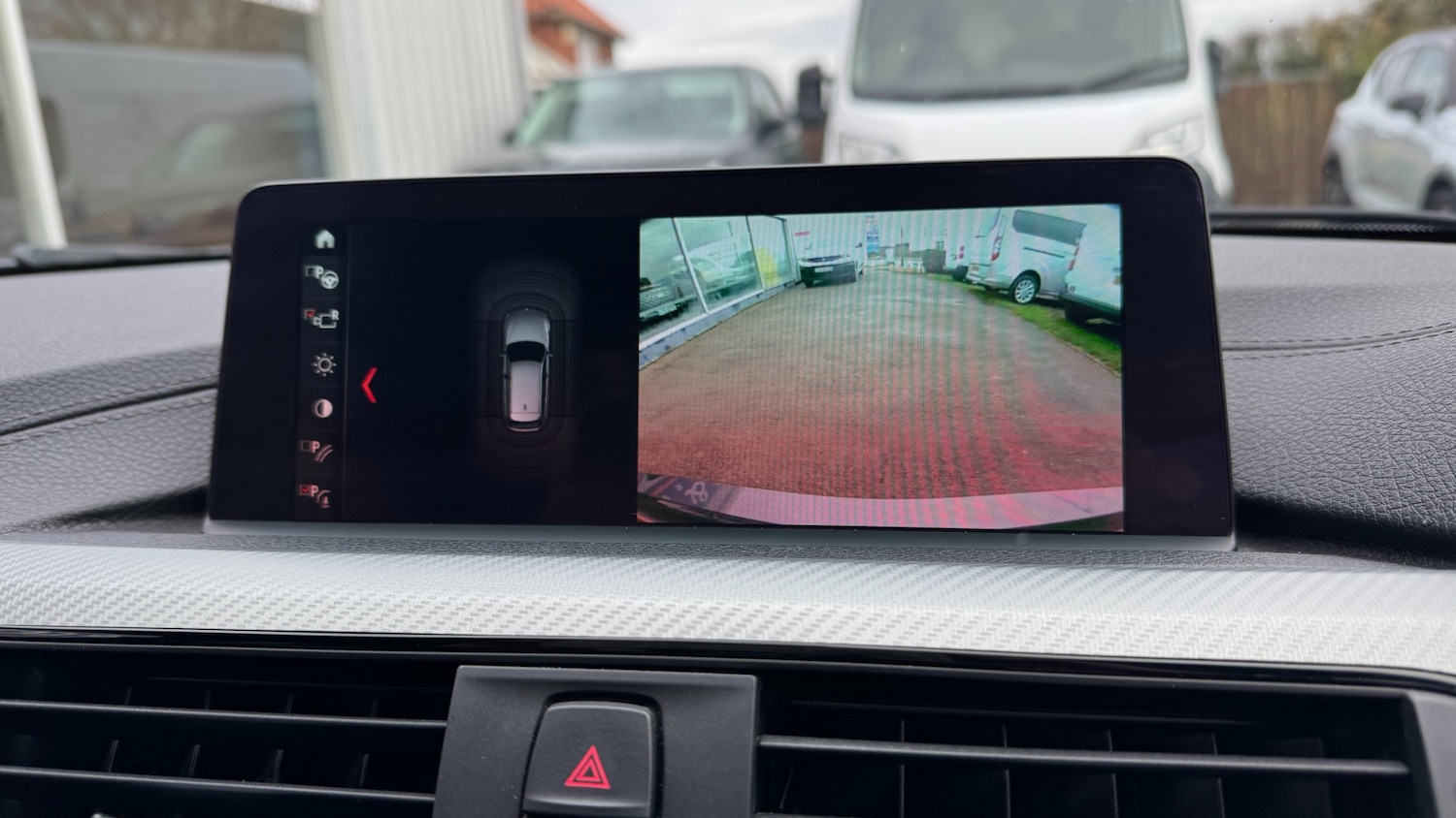 Used BMW 3 Series 2019 for sale - 77005964: Photo 16