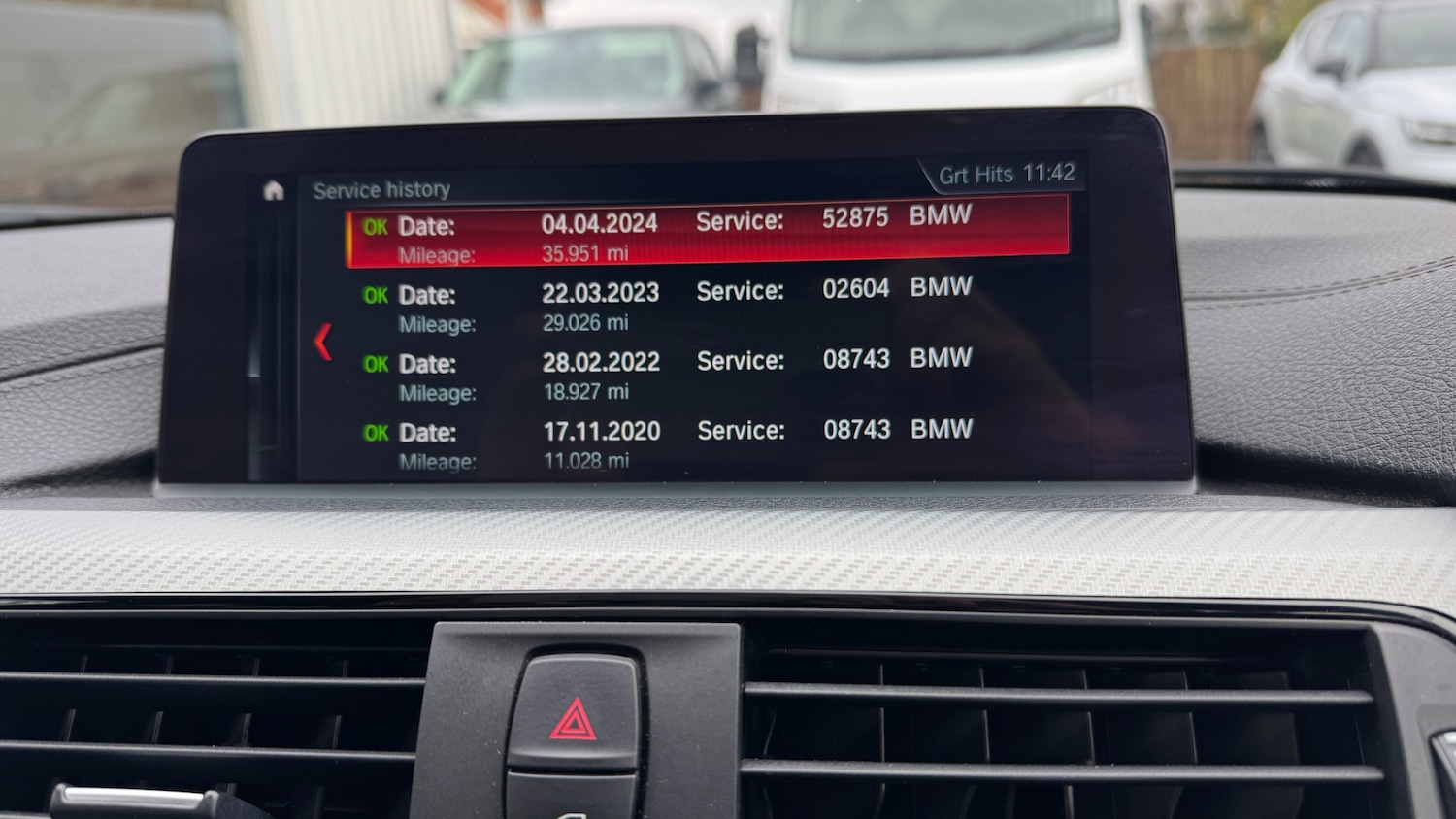 Used BMW 3 Series 2019 for sale - 77005964: Photo 18