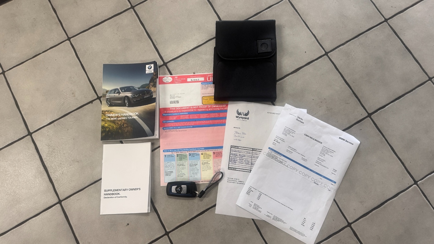 Used BMW 3 Series 2019 for sale - 77005964: Photo 20