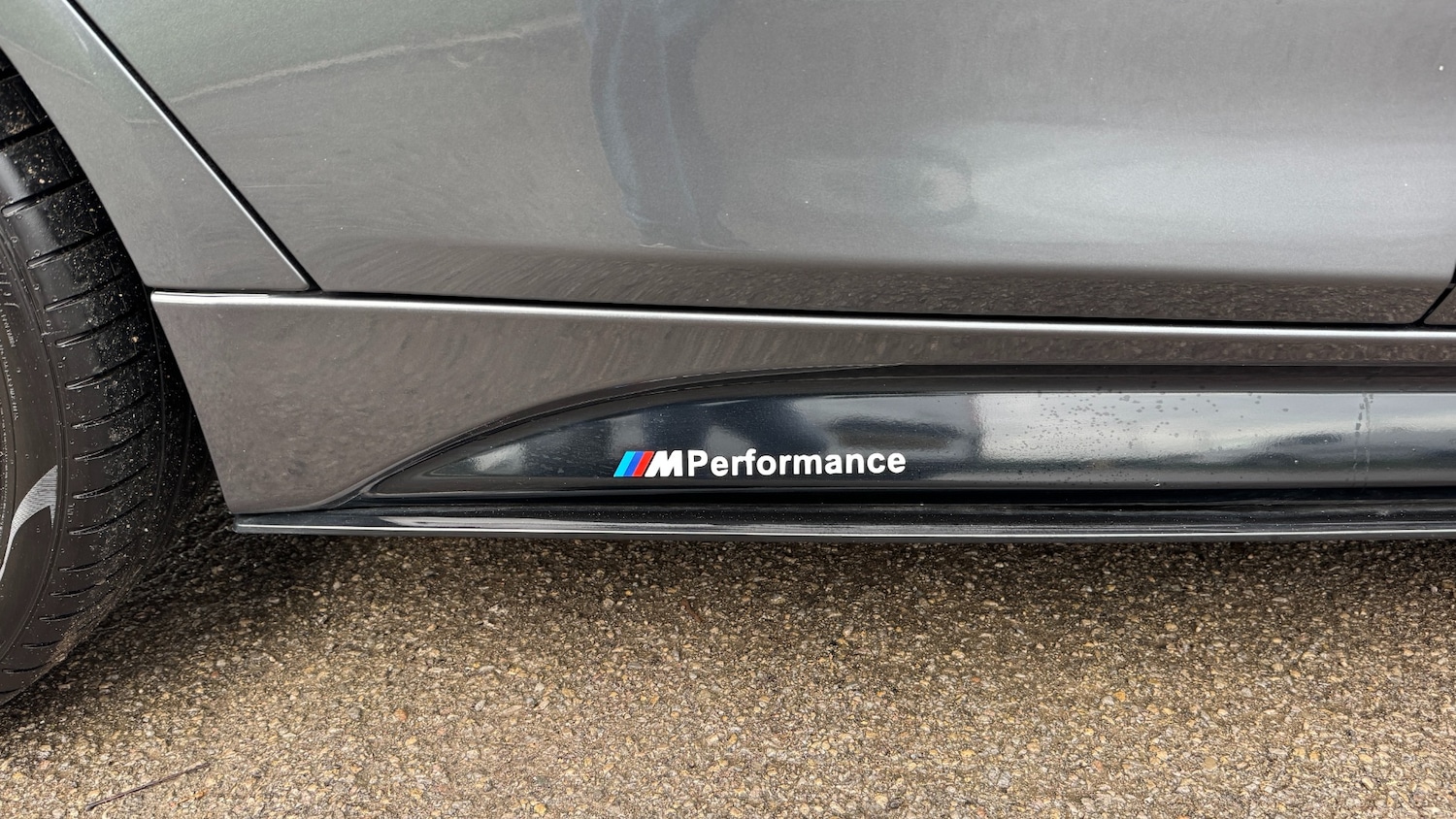 Used BMW 3 Series 2019 for sale - 77005964: Photo 8