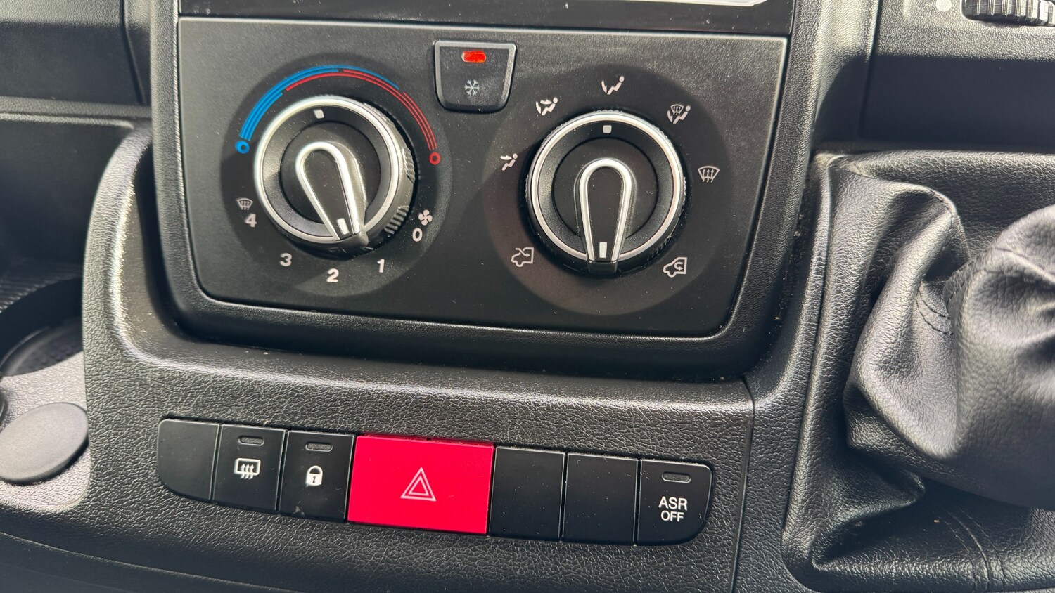 Used Citroen Relay 2023 for sale - 76508096: Photo 14