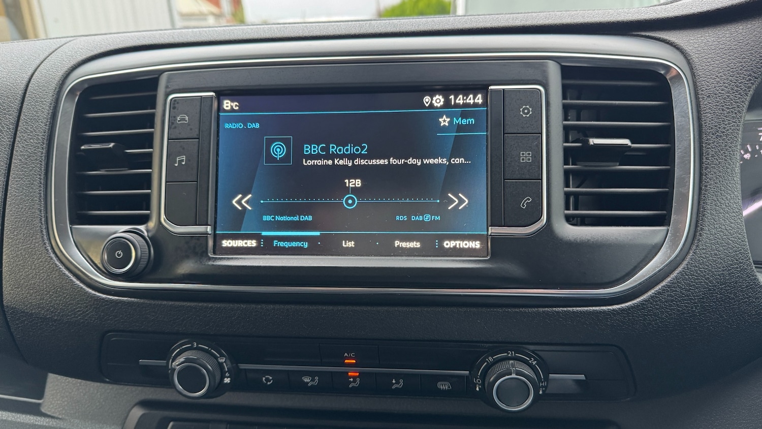 Used Peugeot Expert 2022 for sale - 77034475: Photo 15