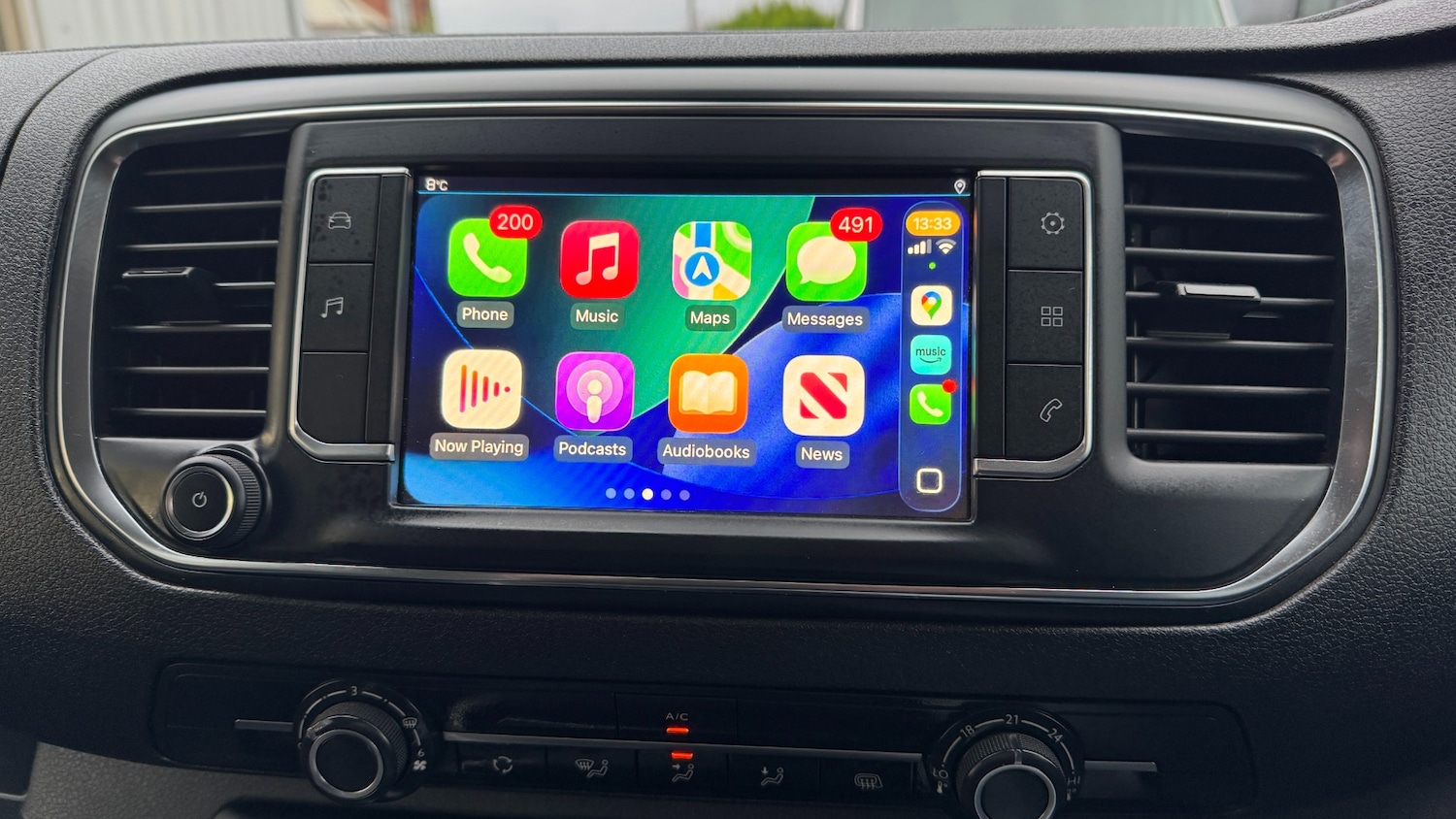 Used Peugeot Expert 2022 for sale - 77034475: Photo 16