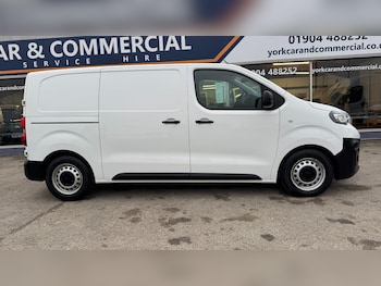 Used Peugeot Expert 2022 for sale - 77034475: Photo