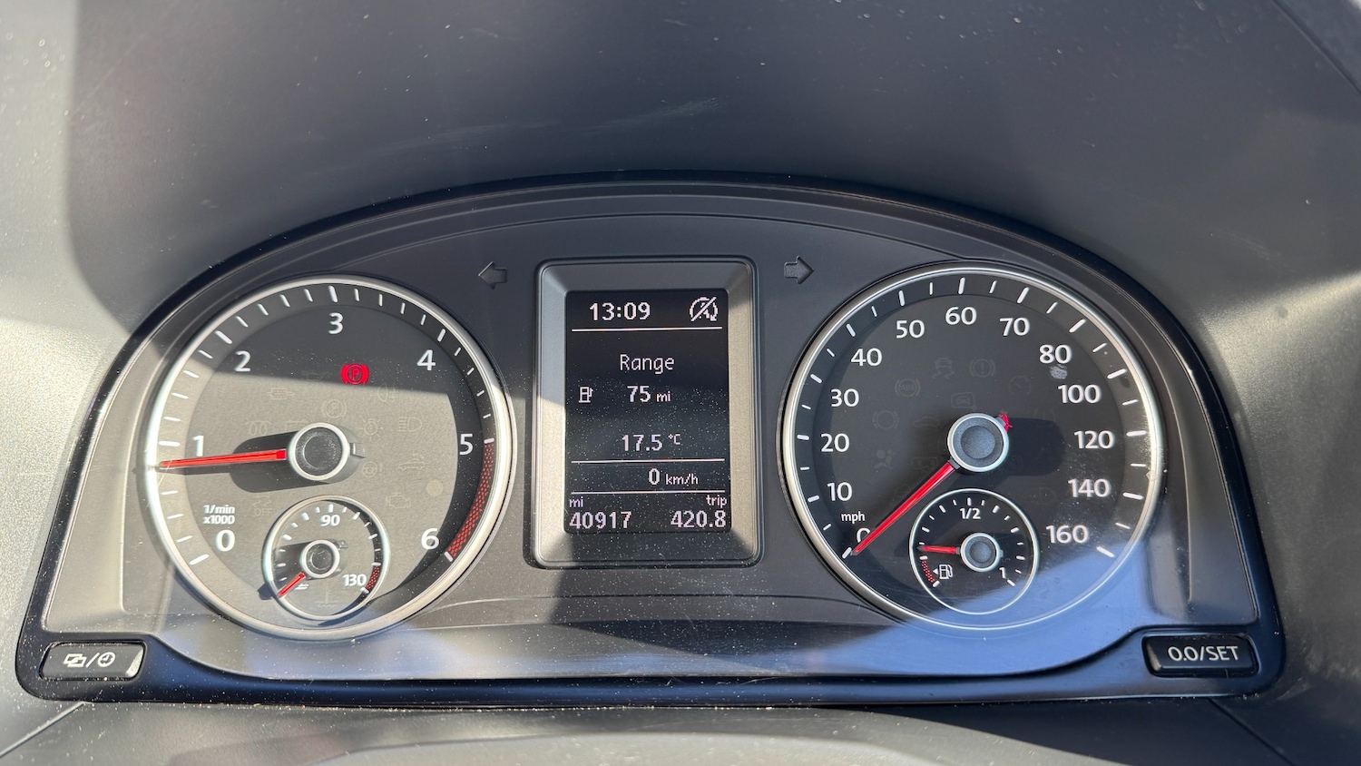 Used Volkswagen Caddy 2020 for sale - 76588386: Photo 15