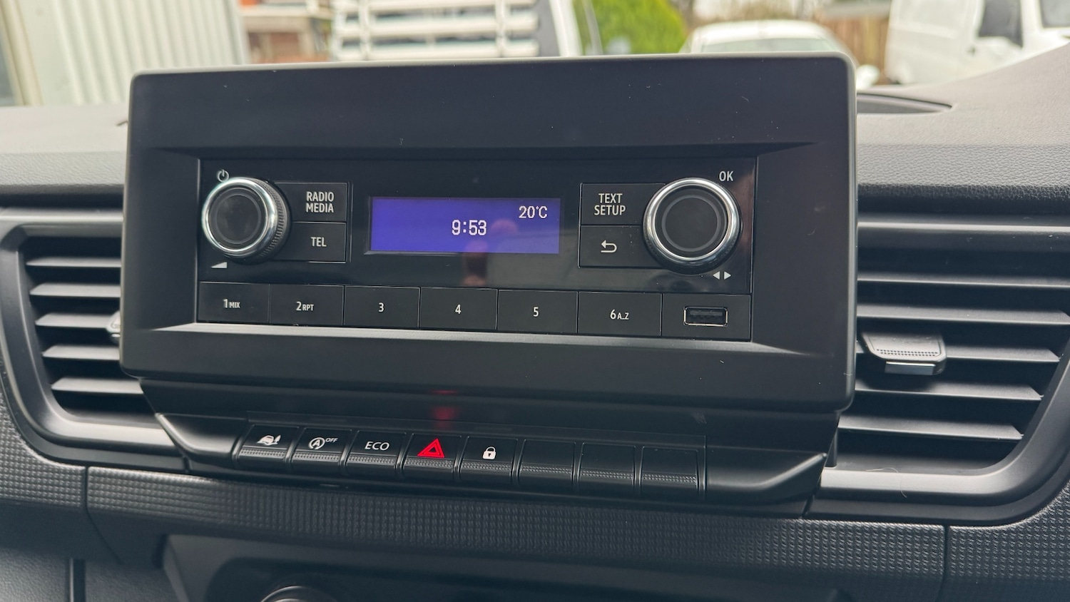 Used Renault Trafic 2022 for sale - 77689359: Photo 15