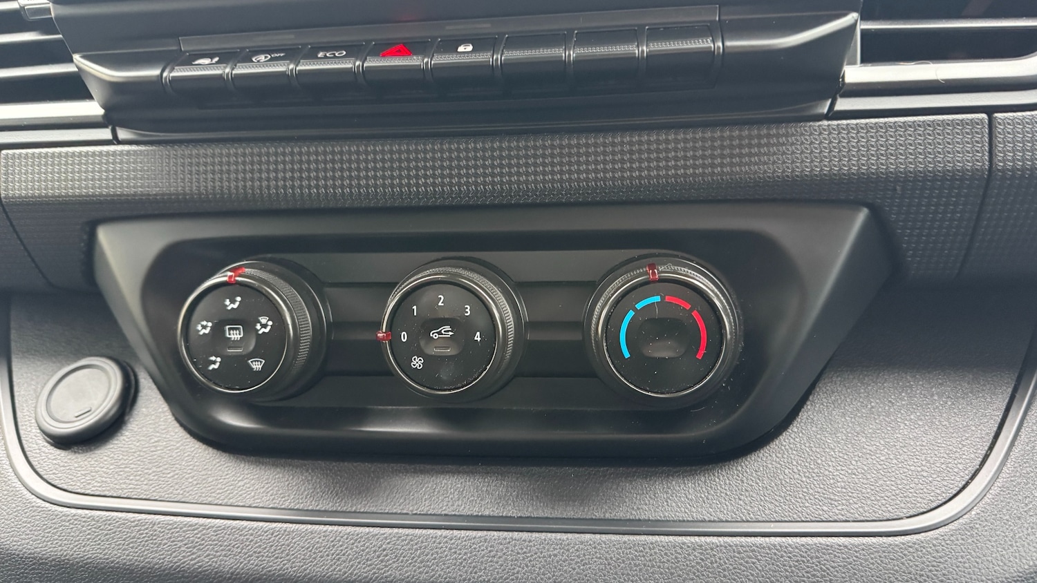 Used Renault Trafic 2022 for sale - 77689359: Photo 16