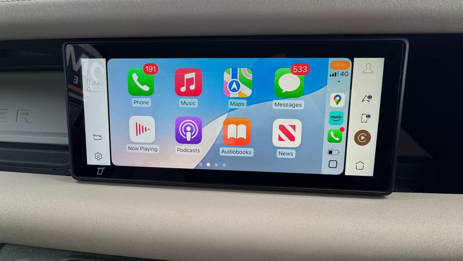 Used Land Rover Defender 2021 for sale - 76243225: Photo 19