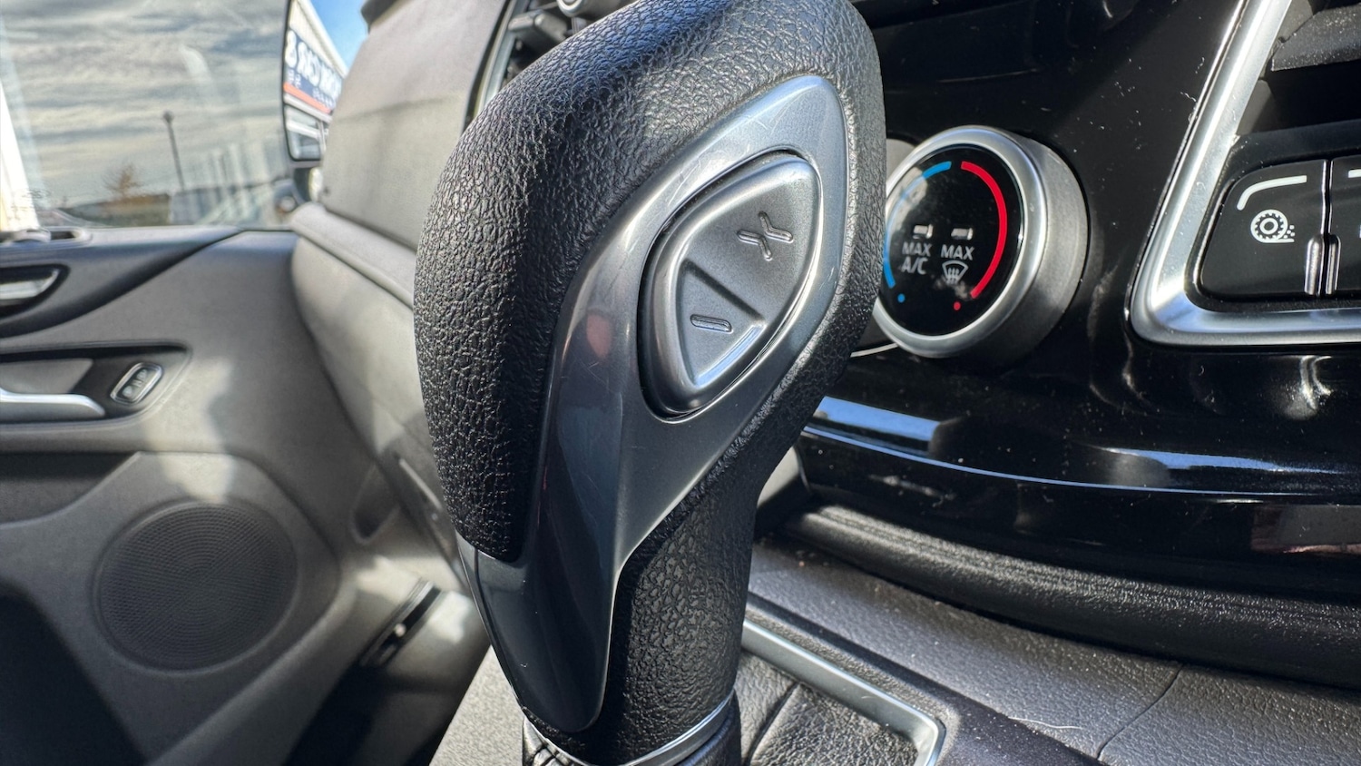 Used Ford Transit Custom 2022 for sale - 76488430: Photo 17