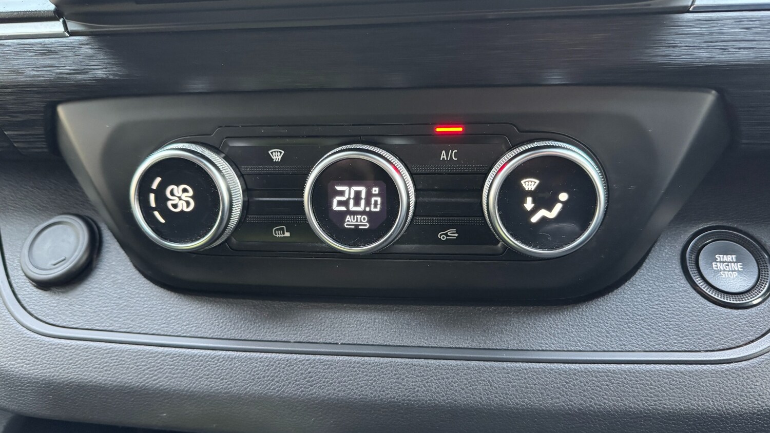 Used Renault Trafic 2023 for sale - 77363299: Photo 12