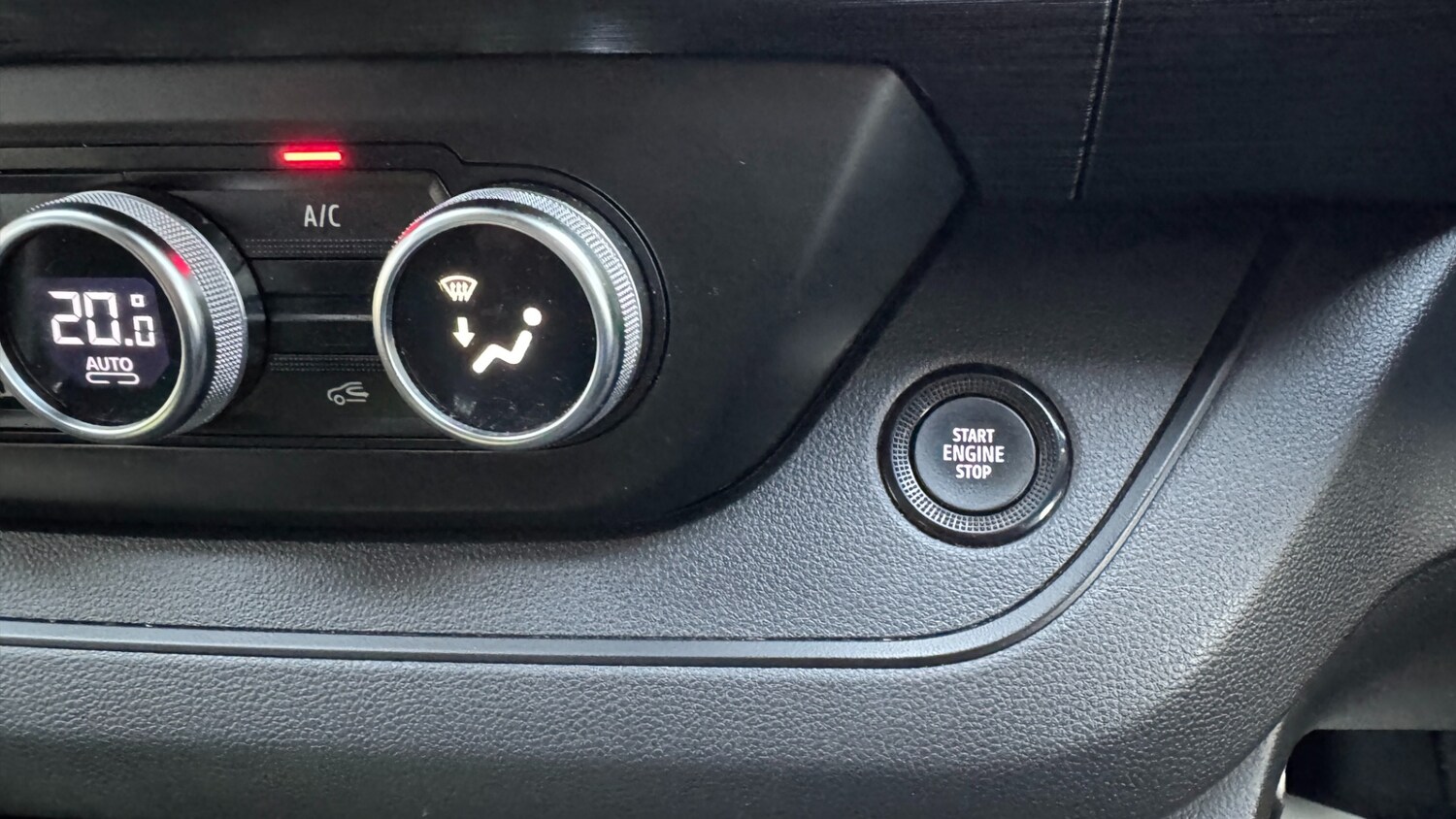 Used Renault Trafic 2023 for sale - 77363299: Photo 13