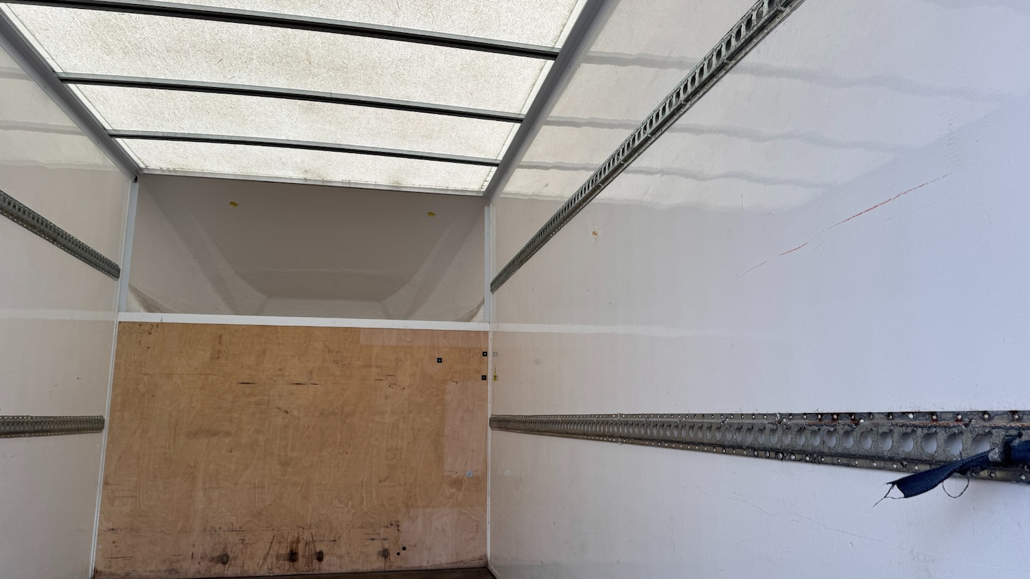 Used Ford Transit 2023 for sale - 77889332: Photo 10