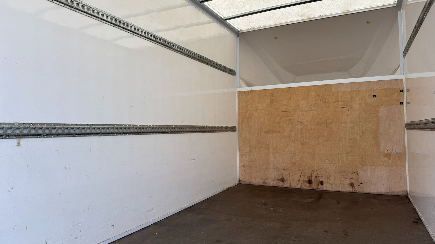 Used Ford Transit 2023 for sale - 77889332: Photo 9