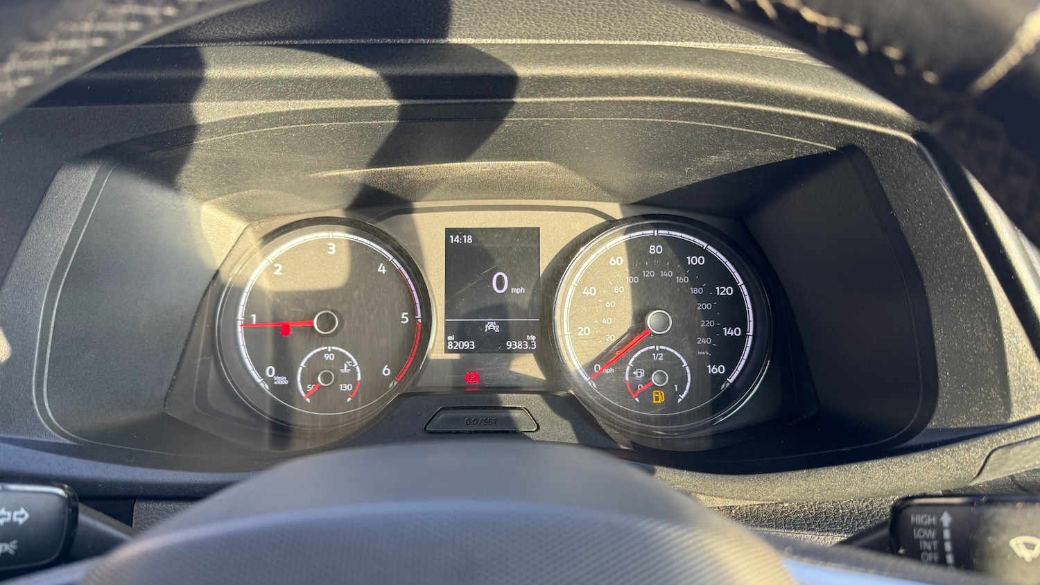 Used Volkswagen Transporter 2021 for sale - 76663622: Photo 15