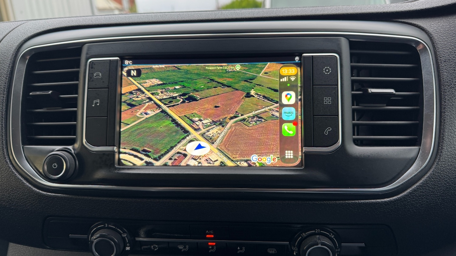 Used Peugeot Expert 2022 for sale - 77687310: Photo 18