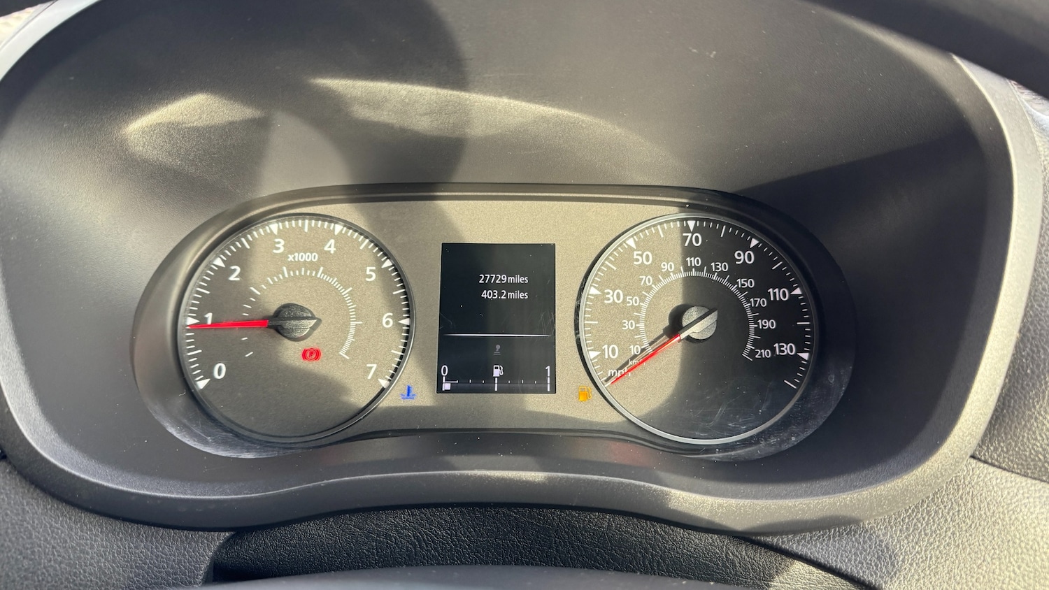 Used Renault Master 2022 for sale - 76436638: Photo 13