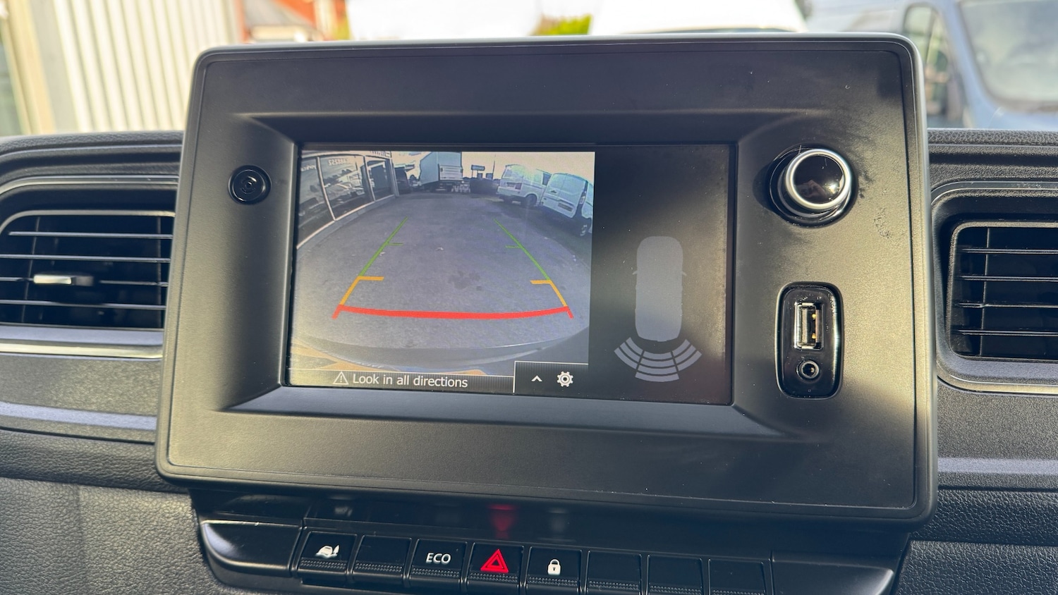 Used Renault Master 2022 for sale - 76436638: Photo 15