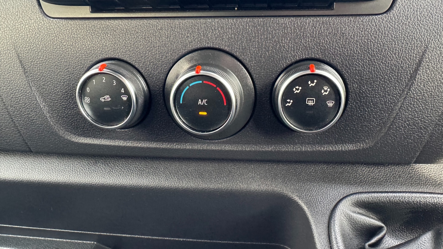 Used Renault Master 2022 for sale - 76436638: Photo 18