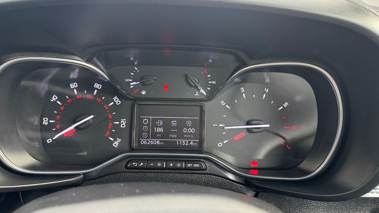 Used Toyota ProAce 2022 for sale - 77701278: Photo 14