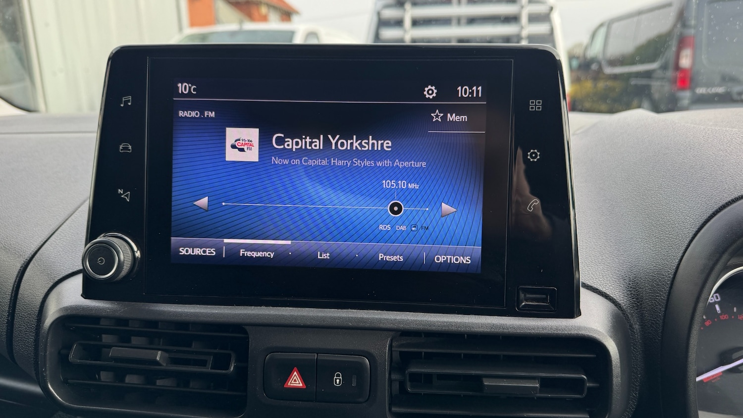 Used Toyota ProAce 2022 for sale - 77701278: Photo 16