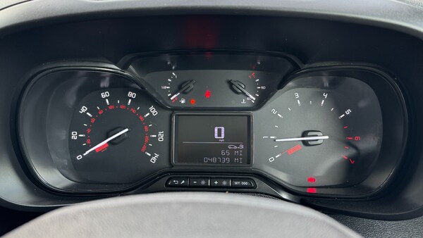 Used Toyota ProAce 2021 for sale - 75417660: Photo 13