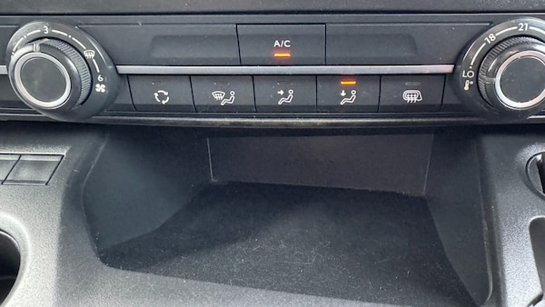 Used Toyota ProAce 2021 for sale - 75417660: Photo 14