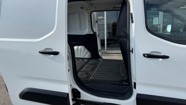 Used Toyota ProAce 2021 for sale - 75417660: Photo 9