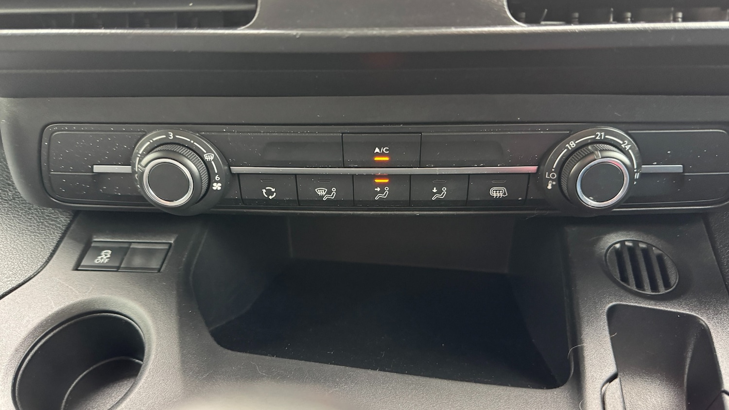 Used Citroen Berlingo 2019 for sale - 76309741: Photo 13