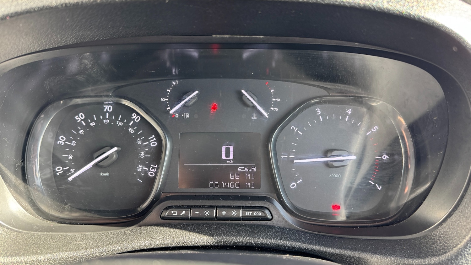 Used Peugeot Expert 2023 for sale - 77392726: Photo 15