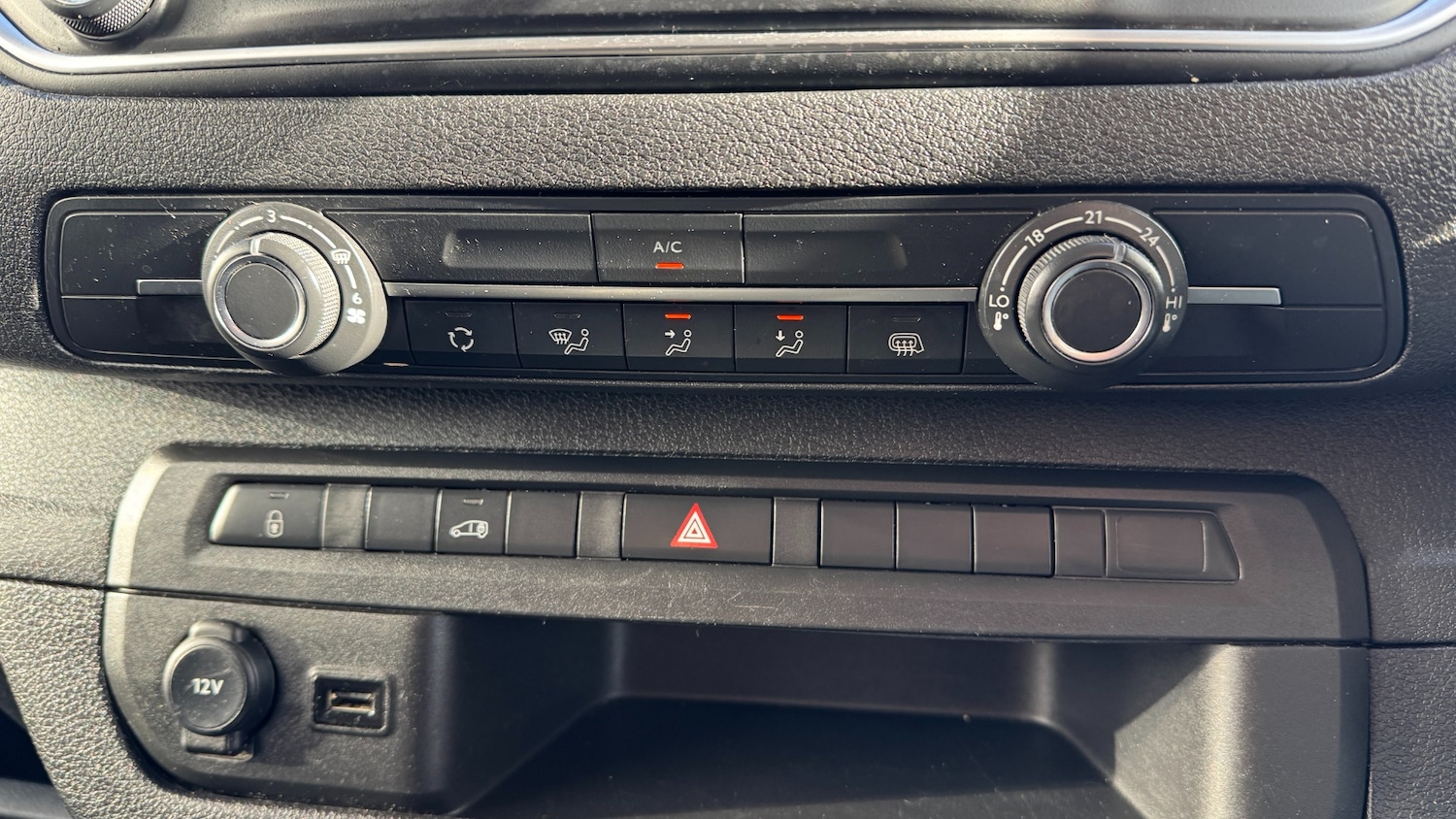 Used Peugeot Expert 2023 for sale - 77392726: Photo 16