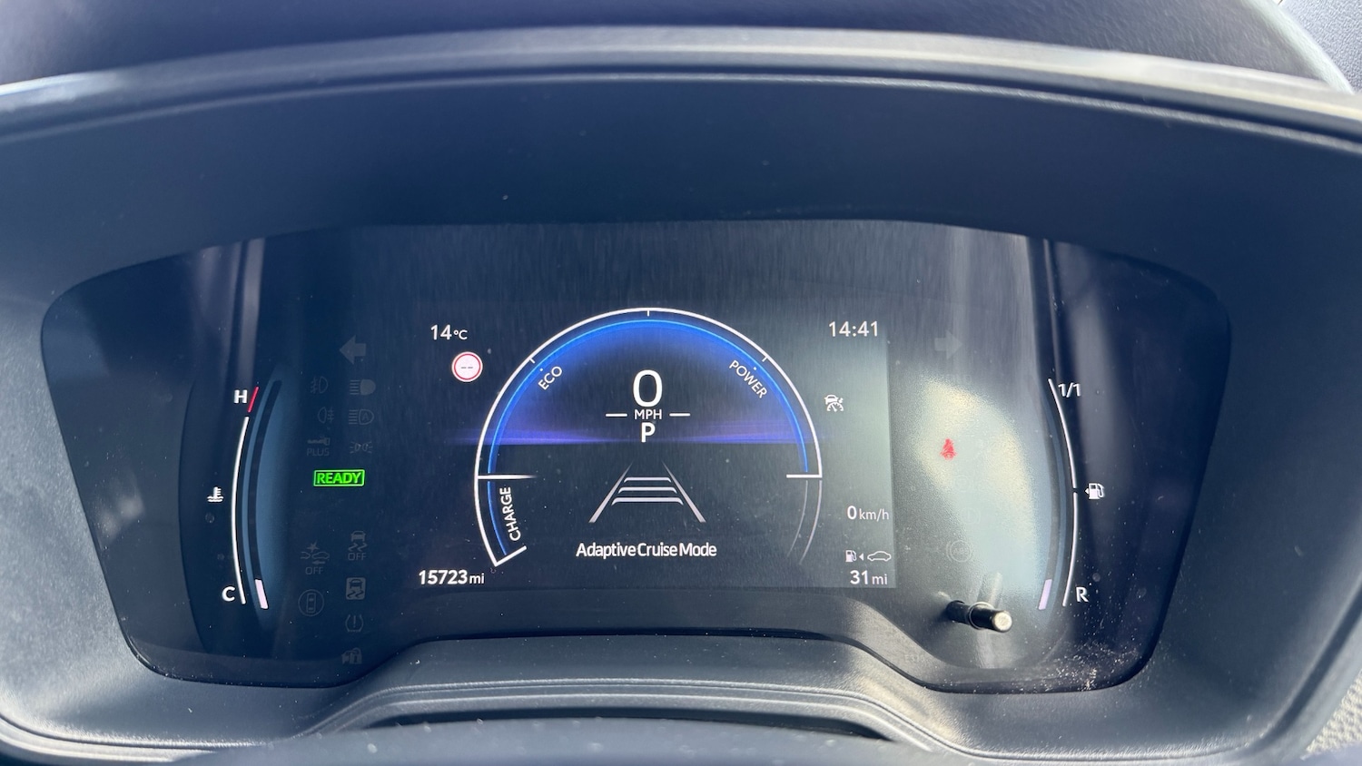 Used Toyota Corolla 2024 for sale - 78209407: Photo 14