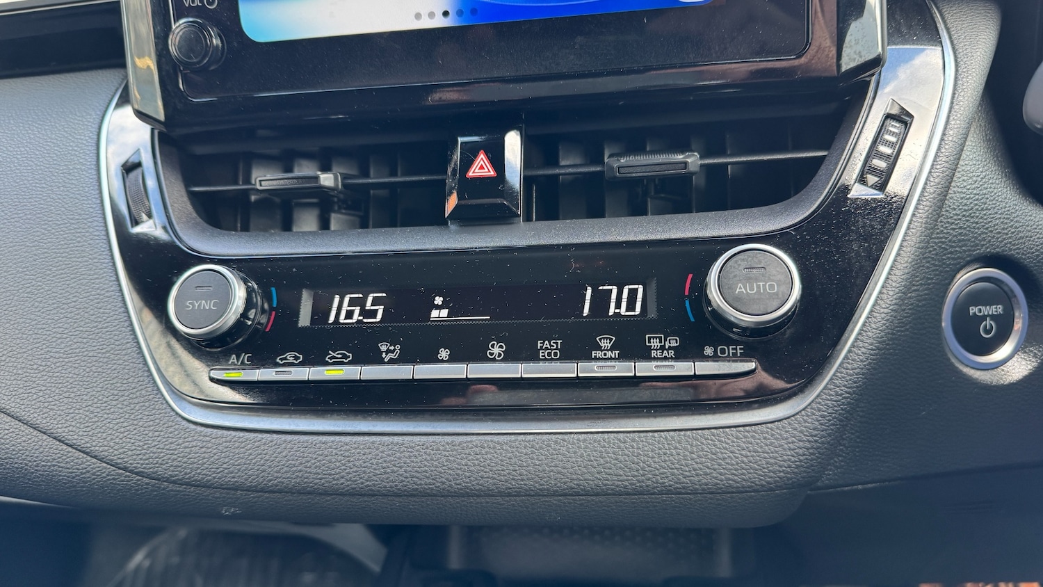 Used Toyota Corolla 2024 for sale - 78209407: Photo 15