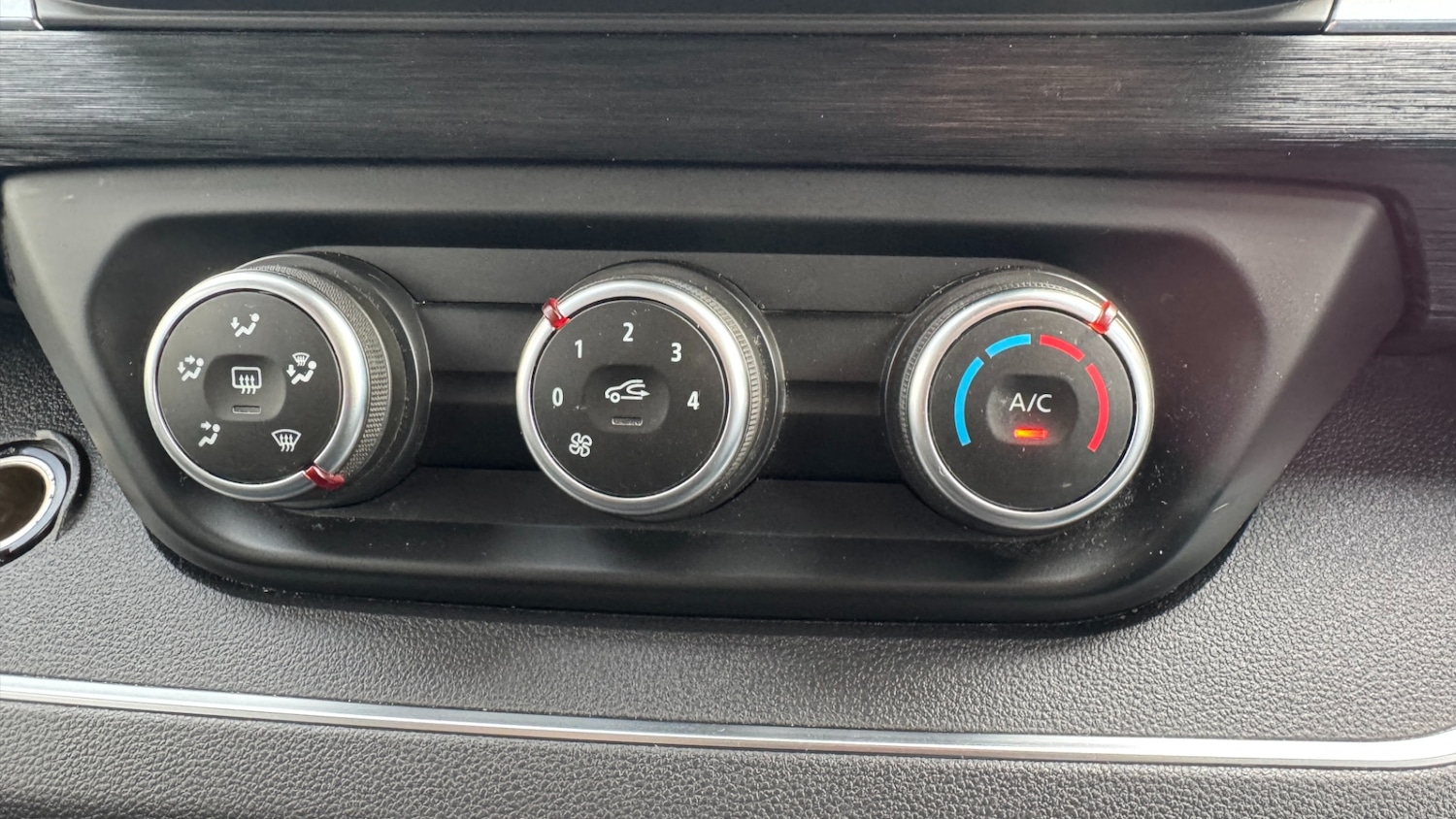 Used Renault Trafic 2022 for sale - 77872389: Photo 13