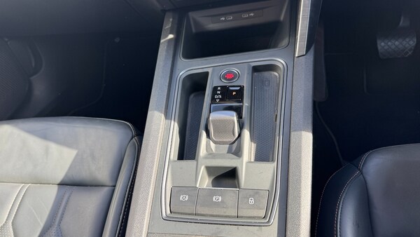 Used Cupra Formentor 2022 for sale - 76243807: Photo 18