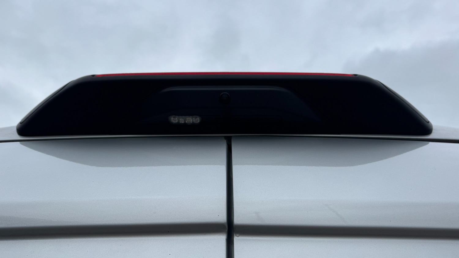 Used Ford Transit 2024 for sale - 77848191: Photo 10