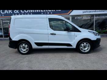Used Ford Transit Connect 2021 for sale - 75157633: Photo