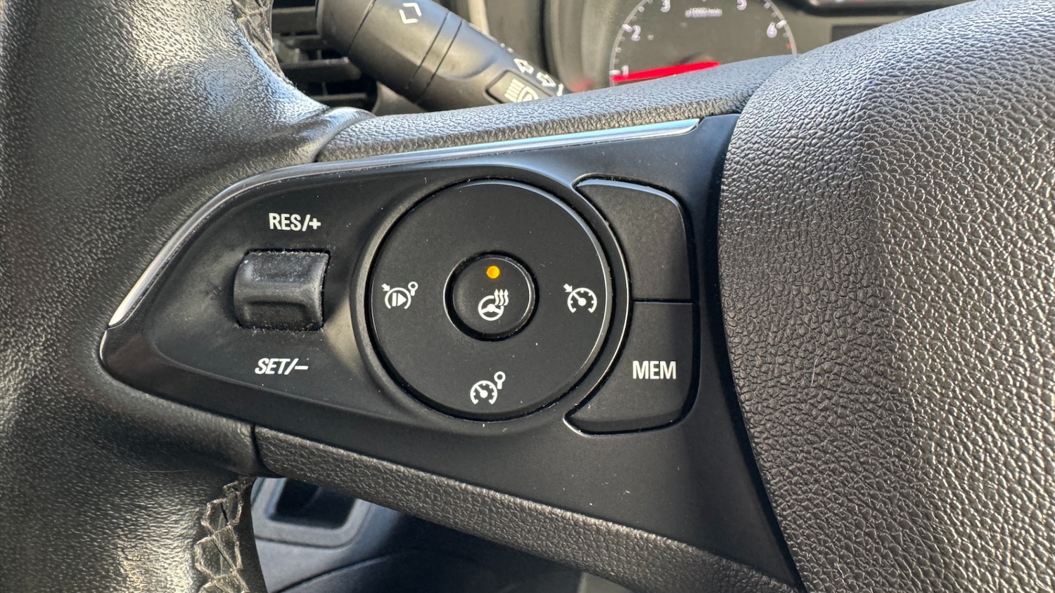 Used Vauxhall Combo 2023 for sale - 77233617: Photo 16