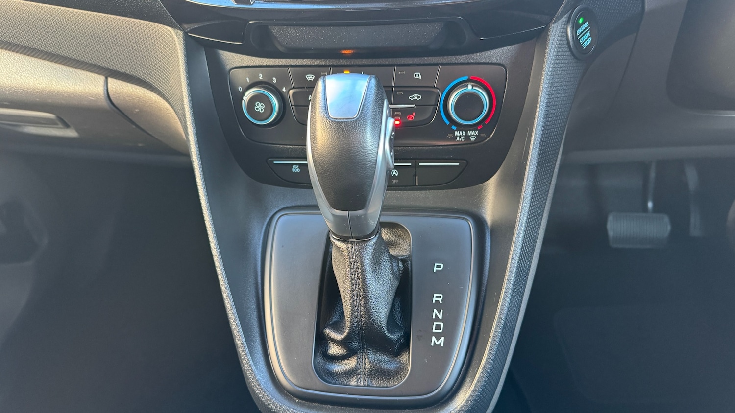 Used Ford Transit Connect 2021 for sale - 77106265: Photo 15