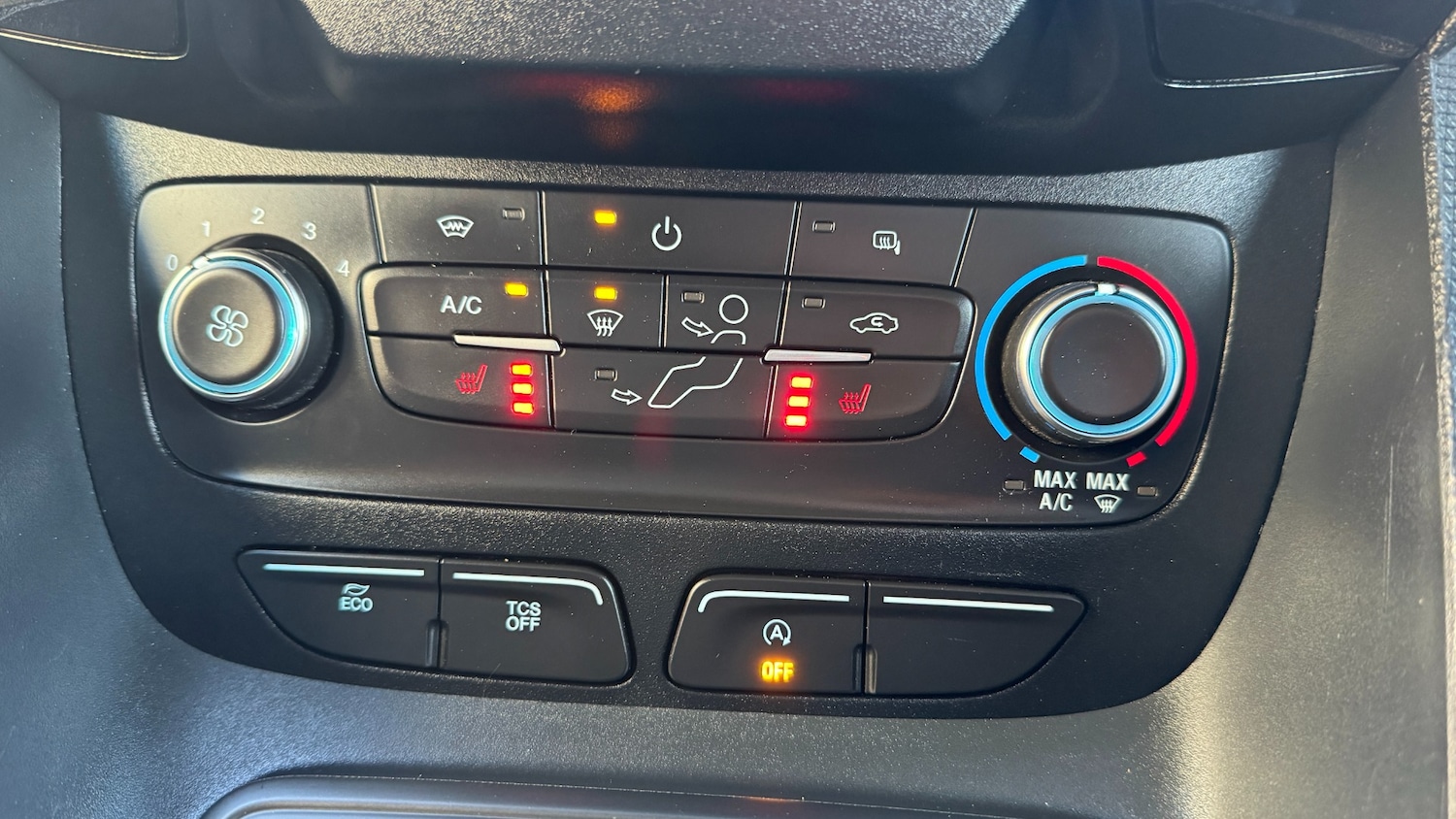 Used Ford Transit Connect 2021 for sale - 77106265: Photo 16