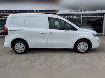 Used Nissan Other 2023 for sale - 79560658: Photo