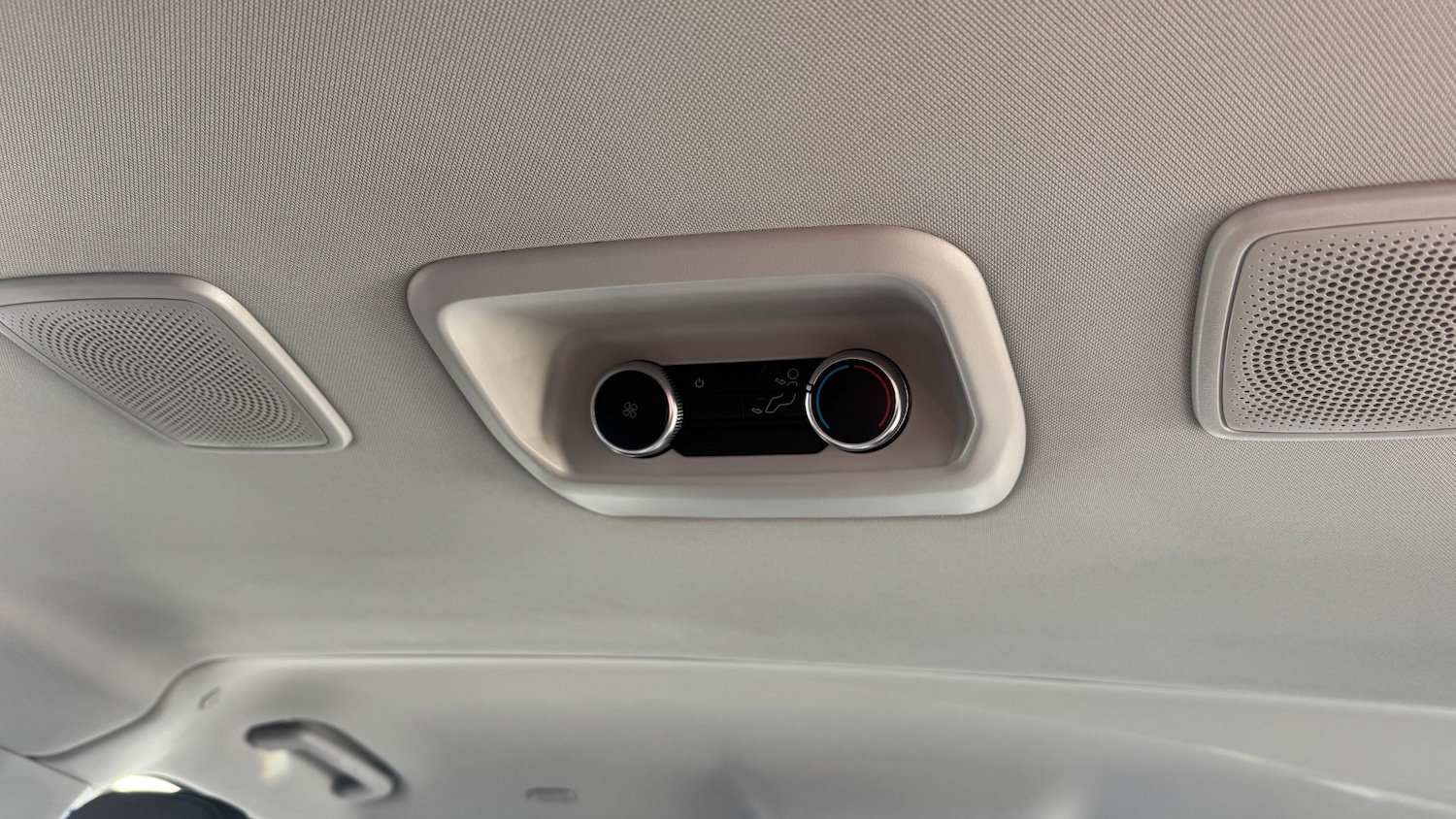 Used Ford Tourneo Custom 2025 for sale - 76791953: Photo 15