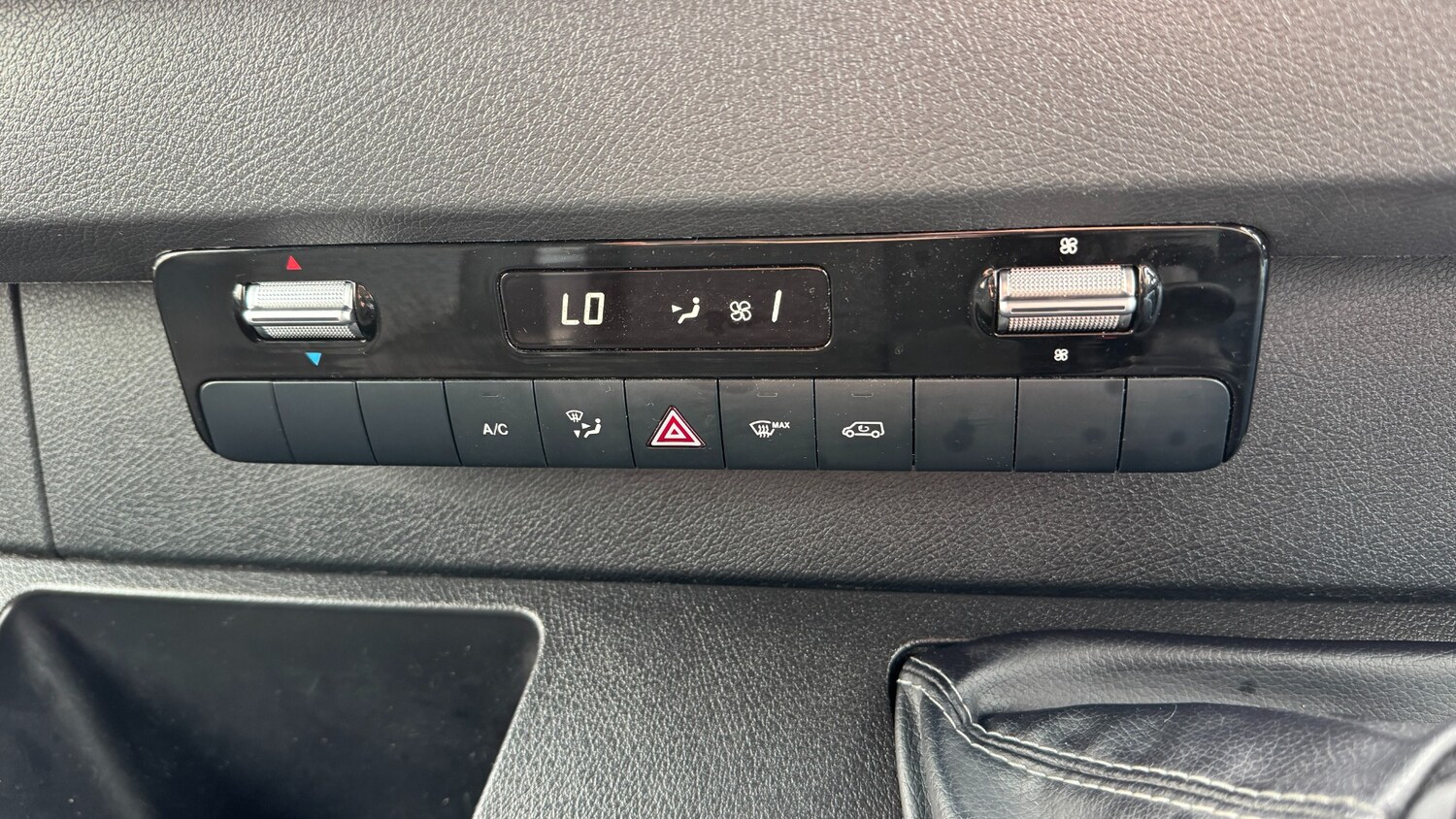 Used Mercedes-Benz Sprinter 2023 for sale - 76007594: Photo 14