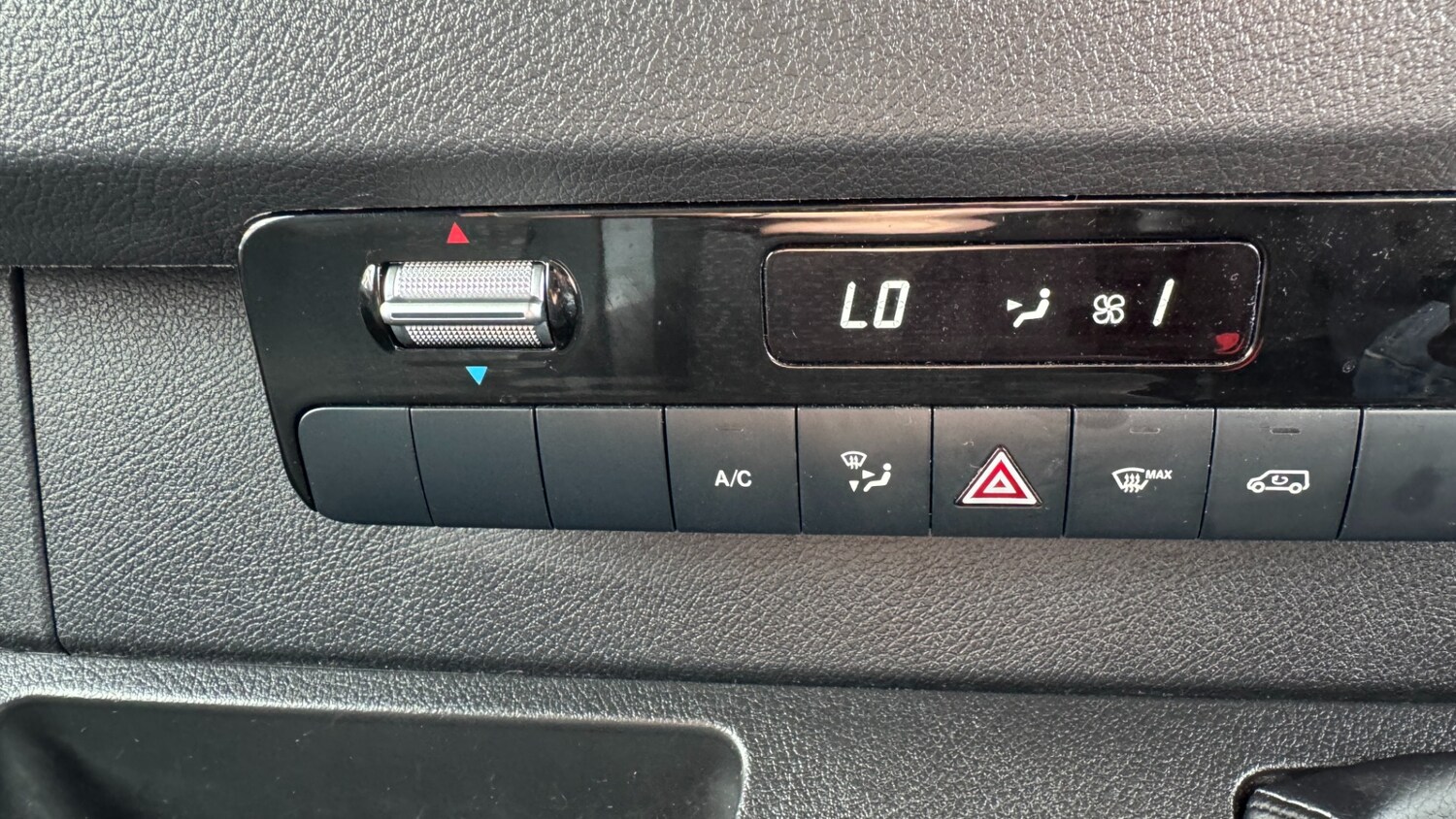 Used Mercedes-Benz Sprinter 2023 for sale - 76007594: Photo 15