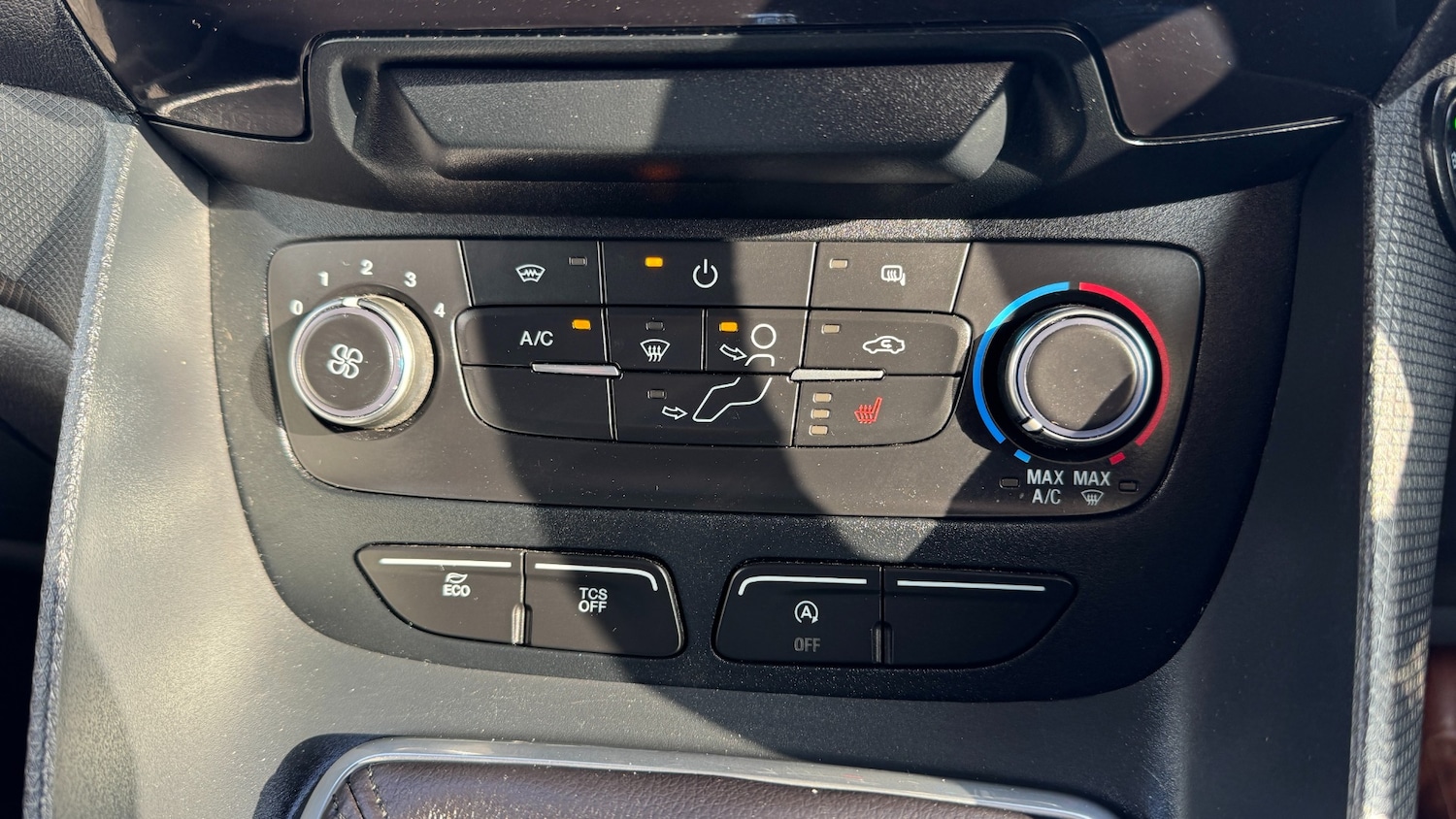 Used Ford Transit Connect 2021 for sale - 77774241: Photo 16