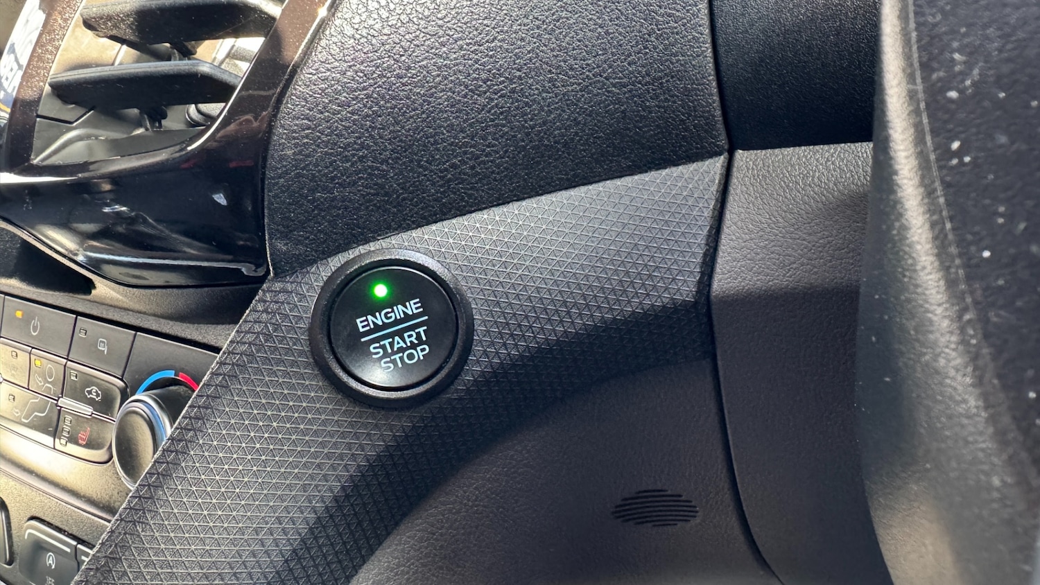 Used Ford Transit Connect 2021 for sale - 77774241: Photo 18