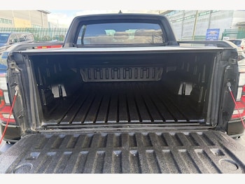 Used Ford Ranger 2023 for sale - 77841148: Photo