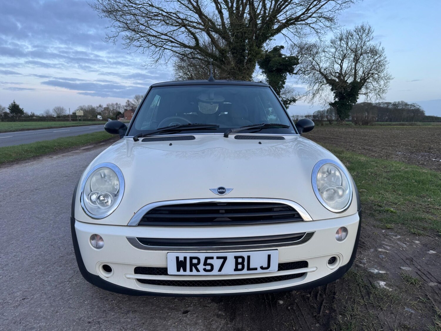 Used MINI Convertible for sale - 77970715: Photo 10