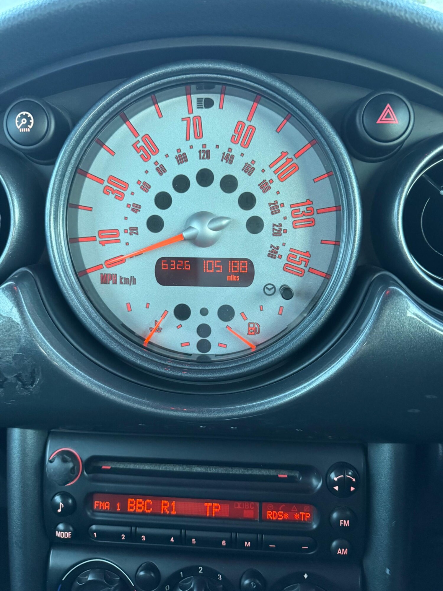 Used MINI Convertible for sale - 77970715: Photo 25