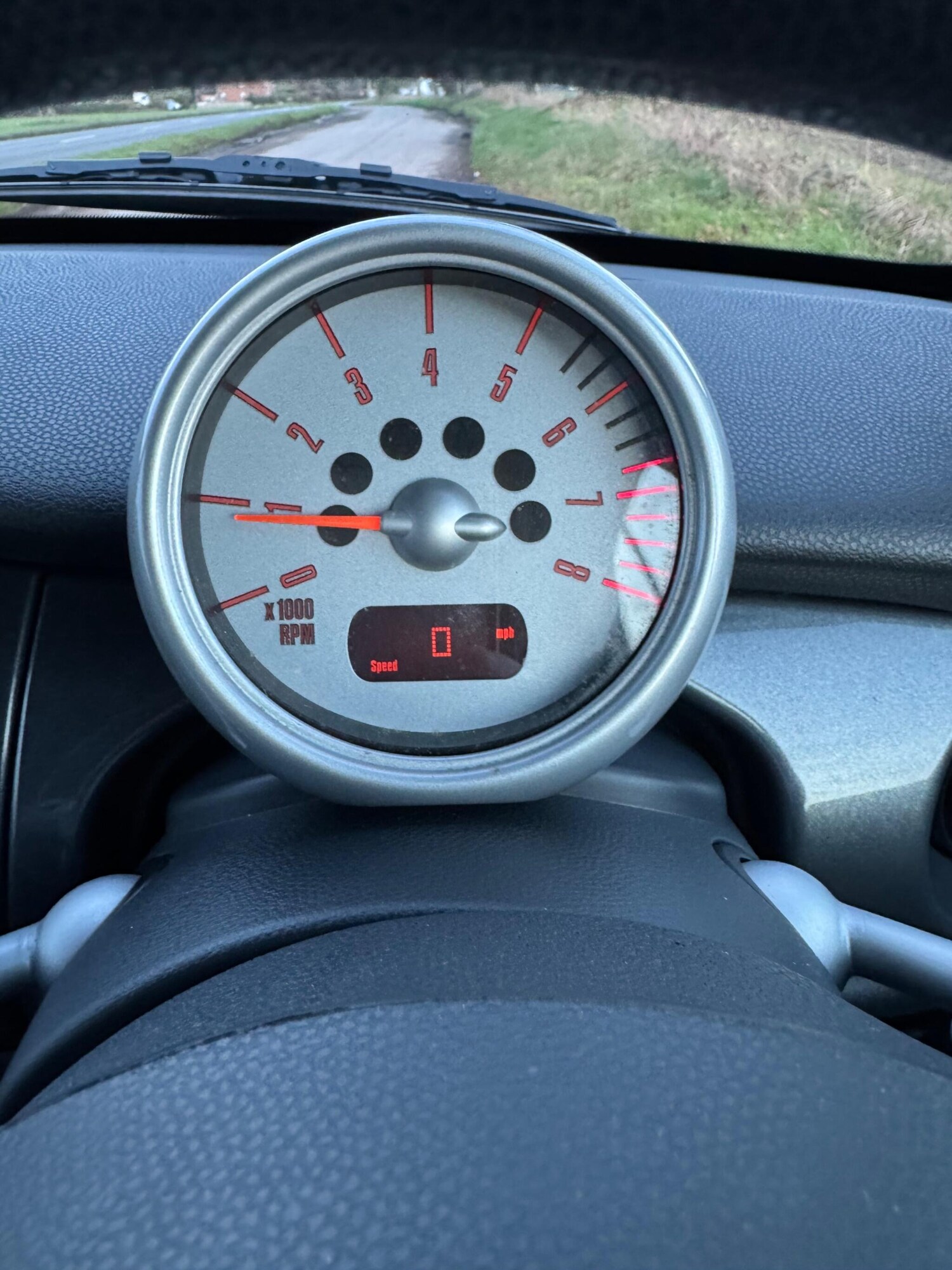 Used MINI Convertible for sale - 77970715: Photo 26