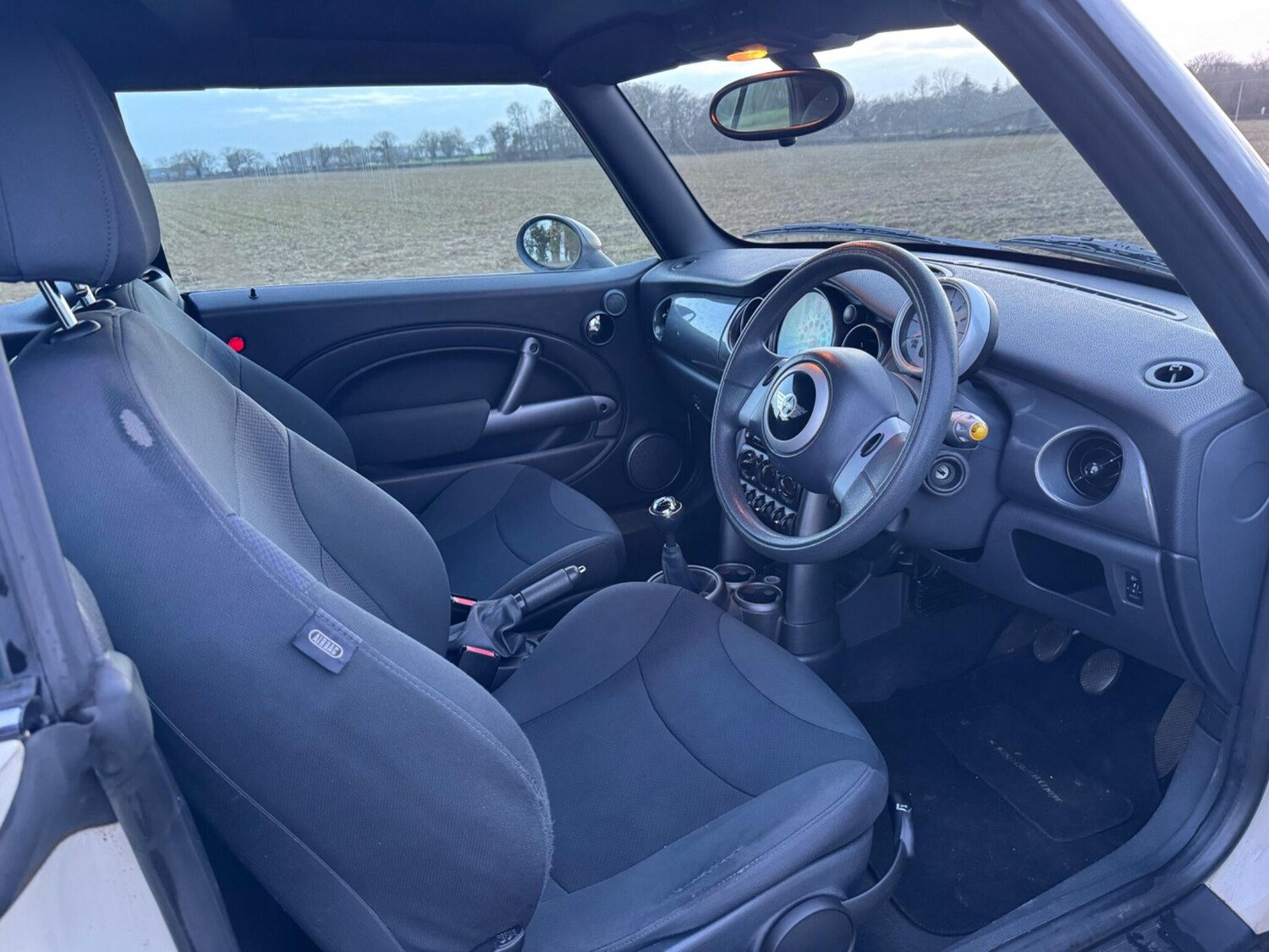 Used MINI Convertible for sale - 77970715: Photo 28